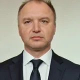 Mgr. Radovan Bercík, realitný maklér NajBývanie