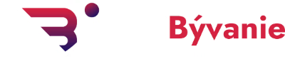 NajBývanie