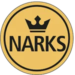 NARKS — Národná asociácia realitných kancelárií Slovenska