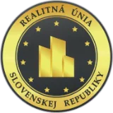 Realitná únia Slovenskej republiky